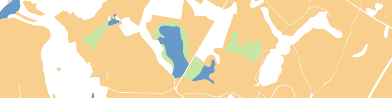 Myr og torvmark_3