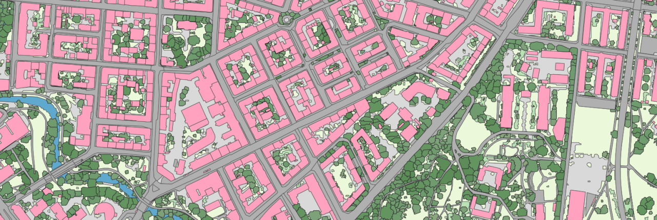Skjermbilde_Grønnstruktur arealtype2