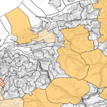Kilden.no_Dekningskart_Illustrasjon_Skjermdump_2