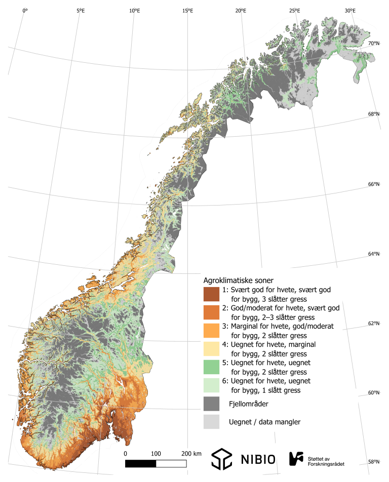 AKS_norge_hel_600dpi.png