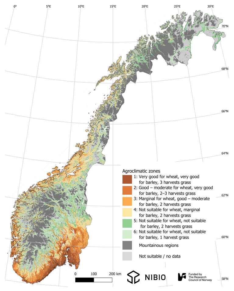 ACZs_norway_whole_600dpi.png