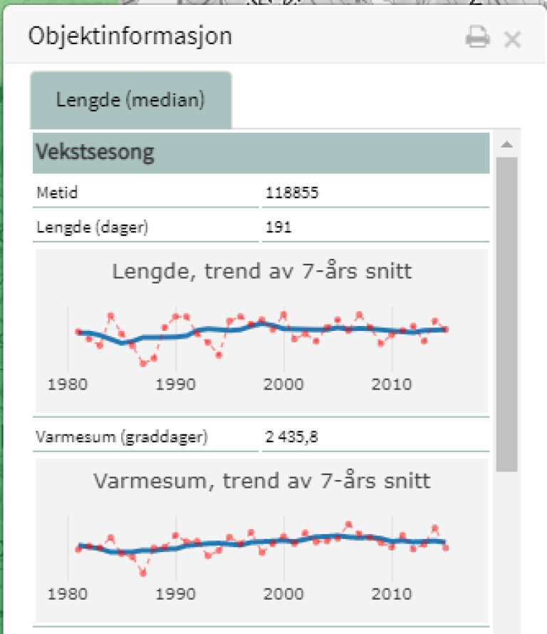 Objektinfo_vekstkart.png