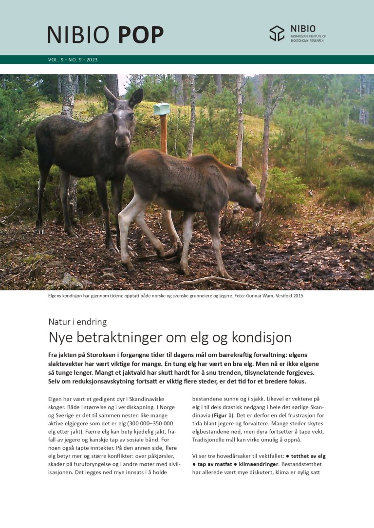 NIBIO_POP_9_9_2023_page-0001.jpg