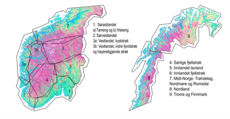 Sonekart-frøblandinger.png
