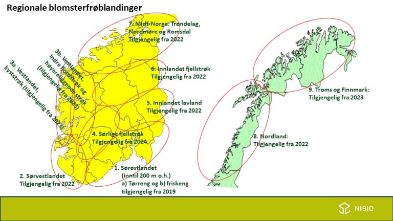 Figur 1. Regioner blomsterfrøblandinger 2023 kart.jpg