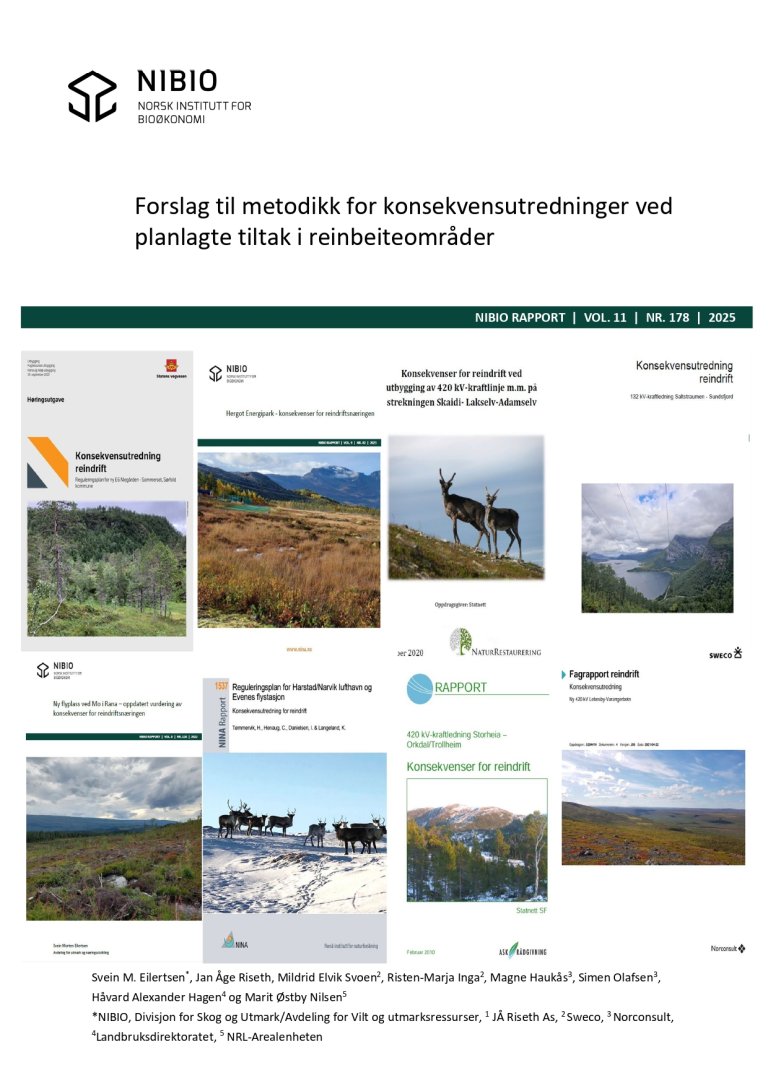 NIBIO_RAPPORT_2025_11_178_page-0001.jpg