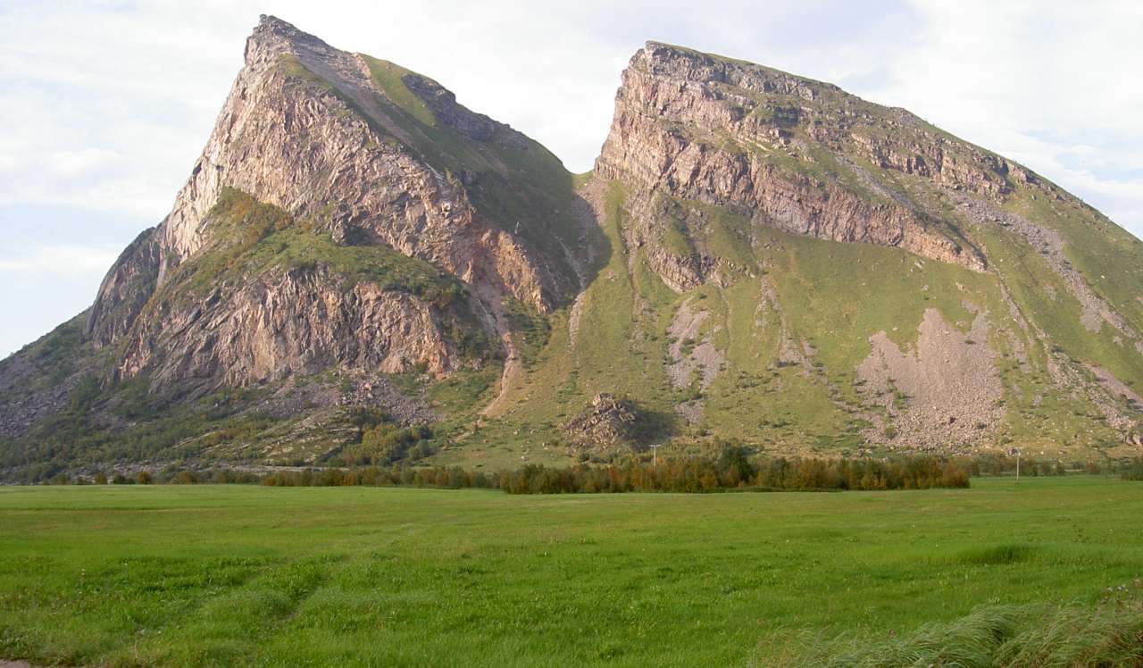 Timotei_Birger-Volden