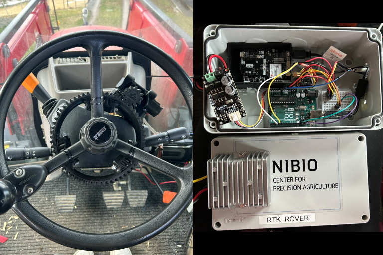 autosteering_ingeborg.PNG