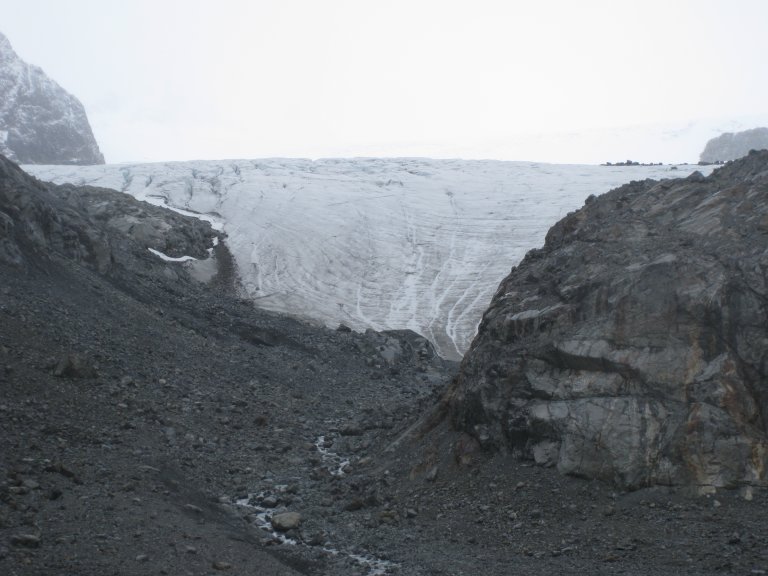 Brefront_Koppangsbreen_Lyngen_020908_FAH (2).JPG