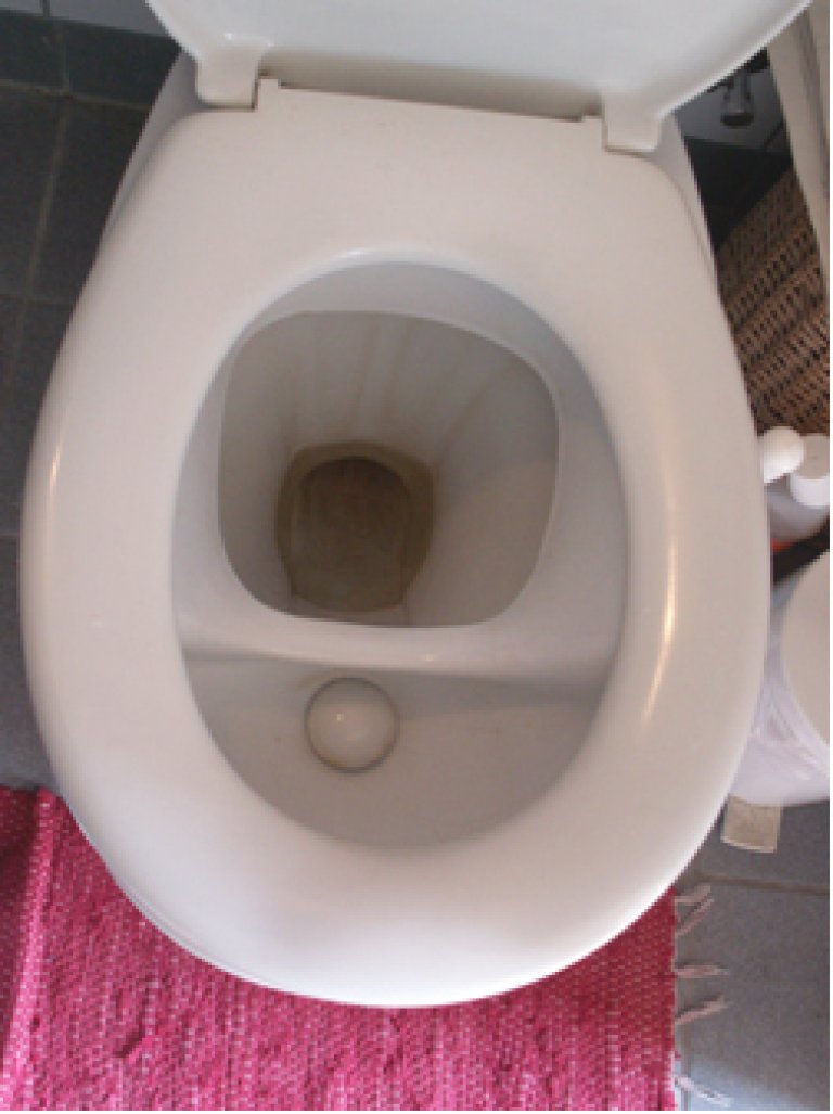 Avlop separate toalett 5.jpg