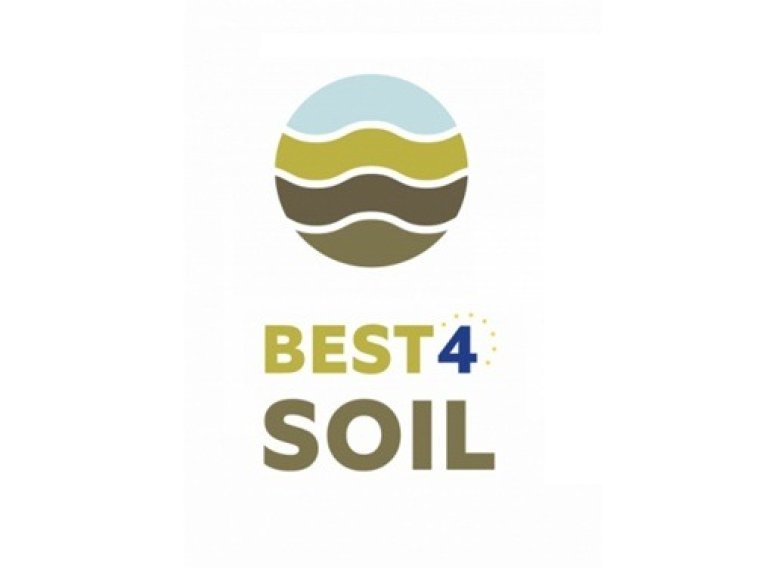 BEst4Soil.jpg