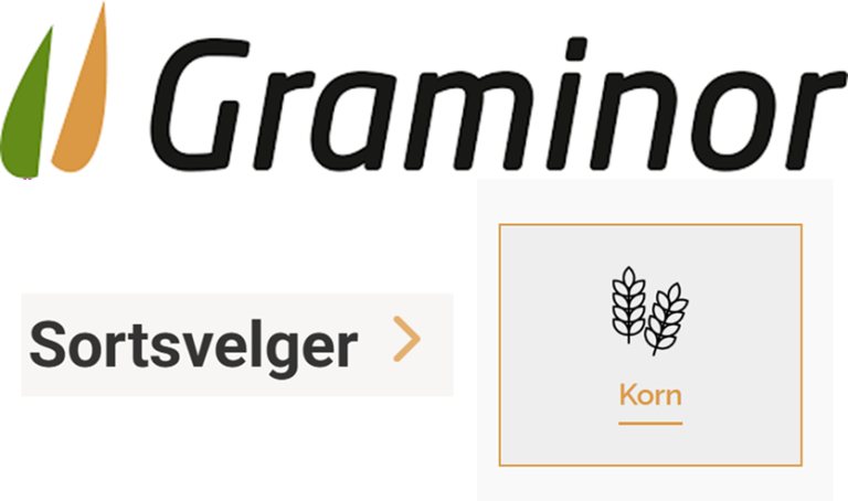 Sortsvelger.png